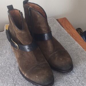 Pikolinos 41 (same as10.5)